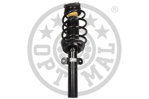 OPT_A-3491-KIT3_WM_03.JPG