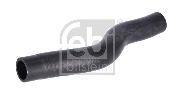 FEBI BILSTEIN 181169 Radiator Hose