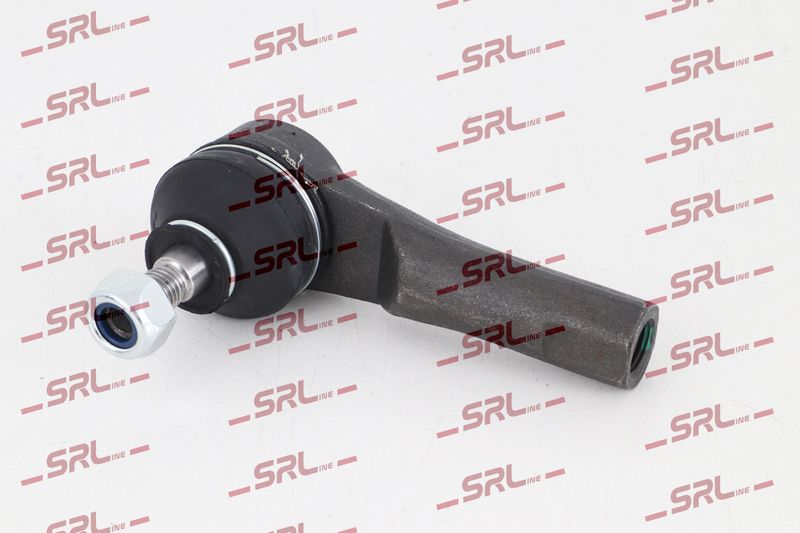 This part match OEM code: 485204F125