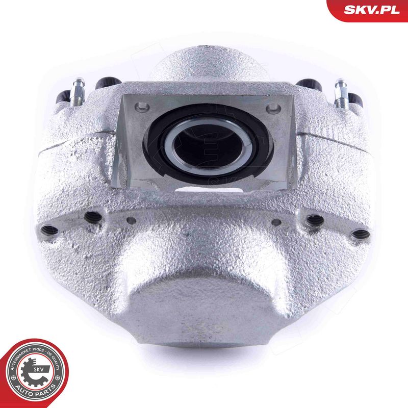 Pidurisadul, ESEN SKV 55SKV351