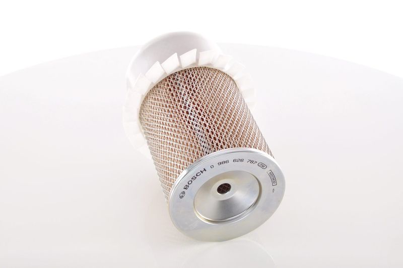 BOSCH 0986626787 Air Filter