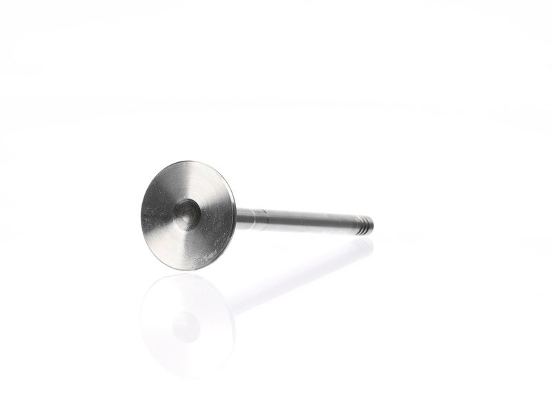 ET ENGINETEAM VE0097 Exhaust Valve