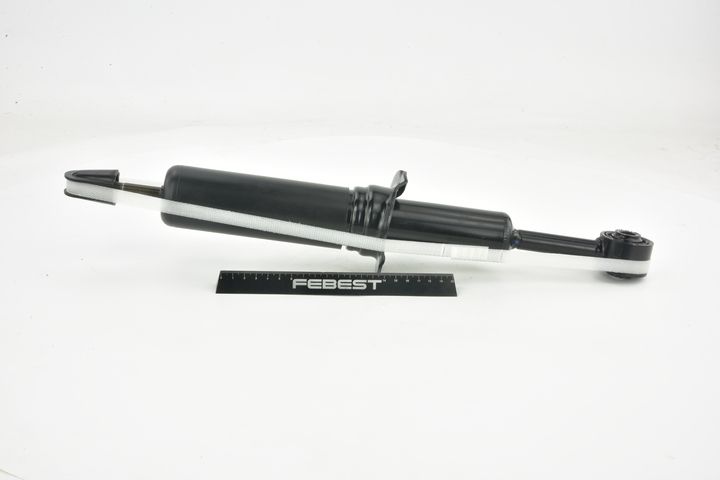FEBEST 01658659F