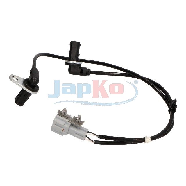 JAPKO 1511015 ABS daviklis