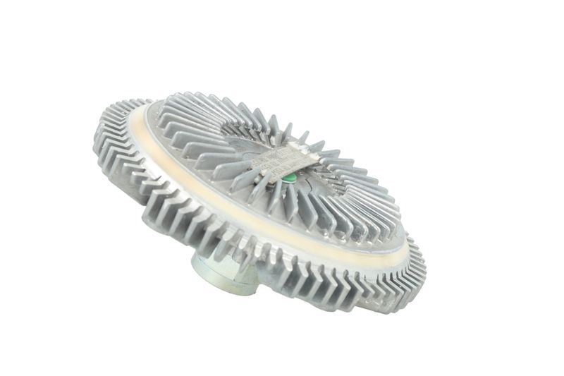 Sidur, radiaatoriventilaator, NRF 49711
