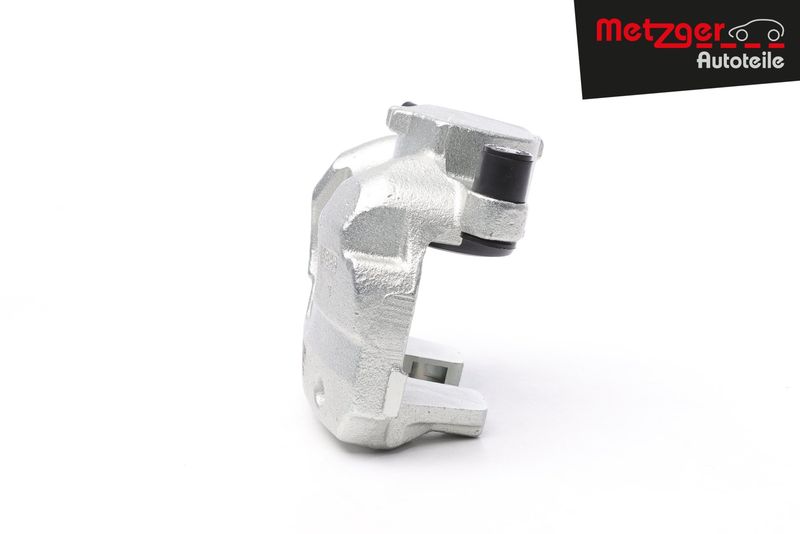 METZGER AUTOTEILE 6261354 Brake Caliper