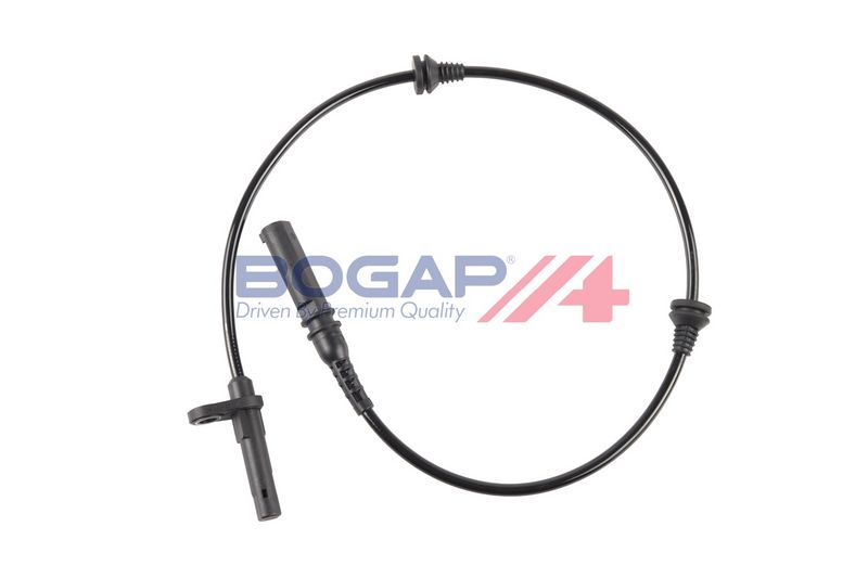 OEM код товара: 34521165573