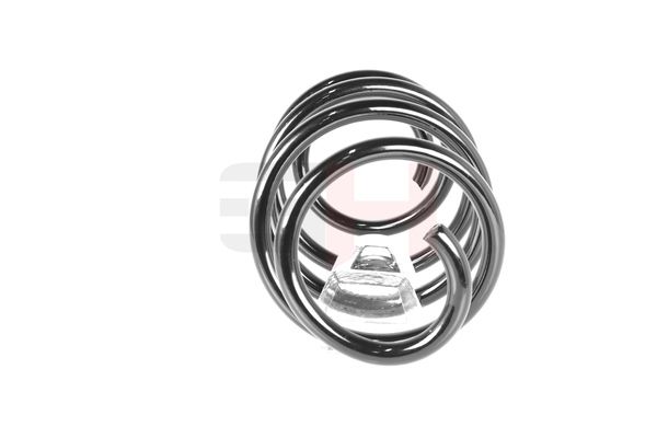 vedru, GH GH-20996136