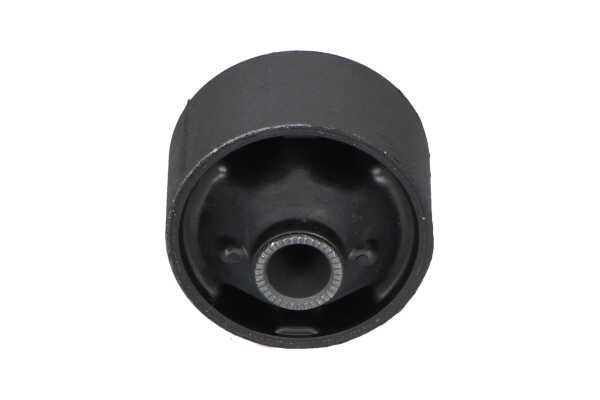Kavo Parts SCR-10491 Mounting, control/trailing arm