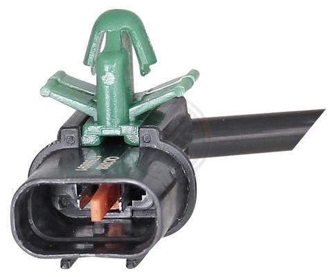 A.B.S. 31917 Sensor, wheel speed