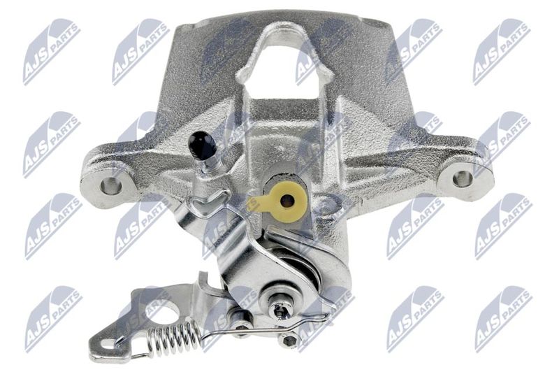 NTY HZT-FR-013 Brake Caliper