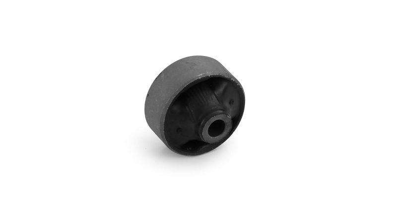 SKF VKDS830005 Mounting, control/trailing arm