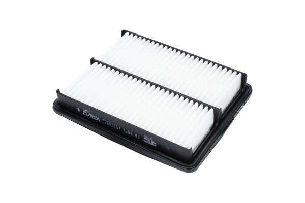 AMC Filter SA-9858 Oro filtras