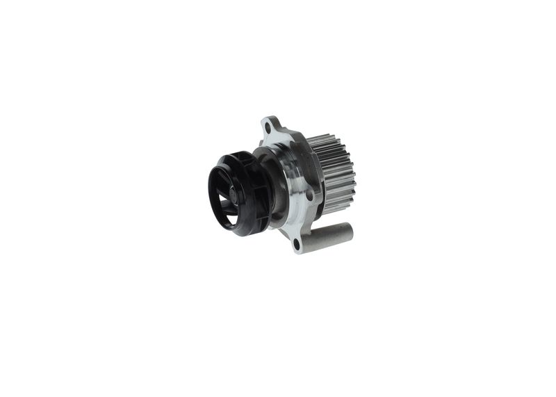 Pompă de apă, răcire motor 1 987 949 785 BOSCH