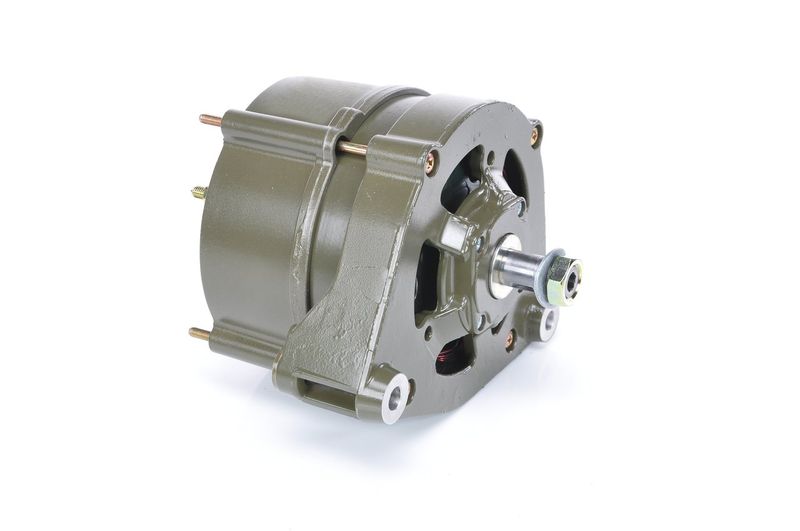 BOSCH 0120450015 Generatorius