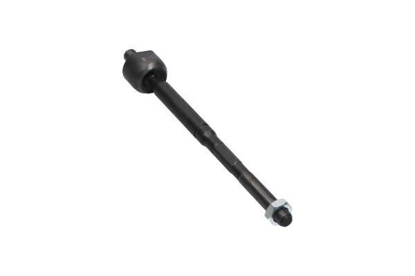 Kavo Parts STR-4583 Inner Tie Rod