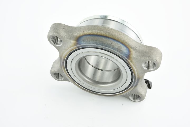 Rattarumm, FEBEST 0282-M35F