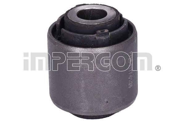 OEM код товара: LR032308S