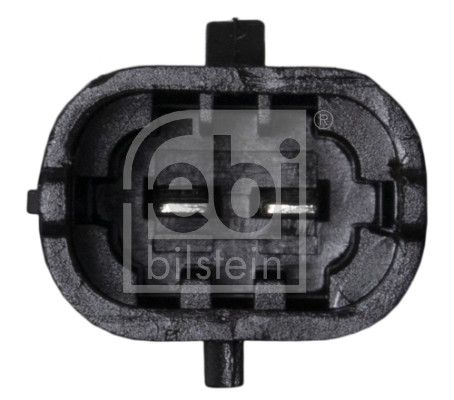 FEBI BILSTEIN 26675 Wheel Bearing Kit