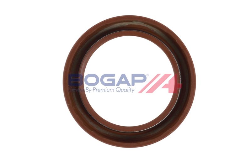 This part match OEM code: 055563374