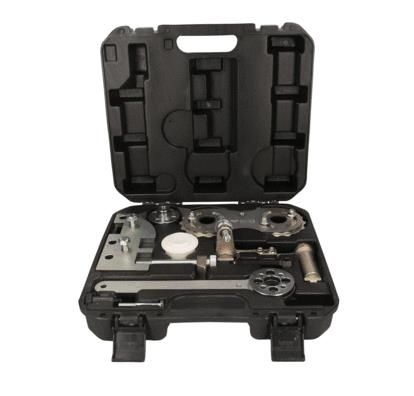 KS TOOLS BT597920 Adjustment Tool Kit, valve timing