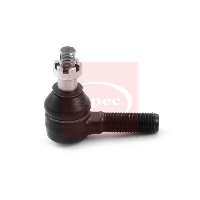 APEC Tie Rod End AST7018
