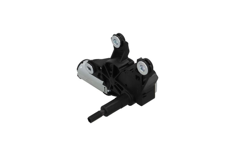 KAMOKA 3100042 Wiper Motor