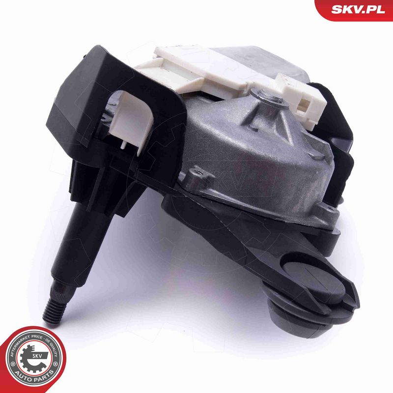 ESEN SKV 19SKV114 Wiper Motor