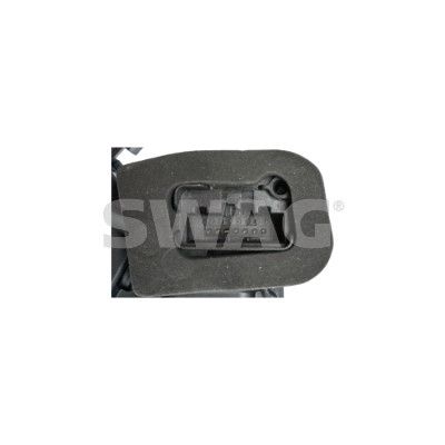SWAG 33 10 1185 Door Lock