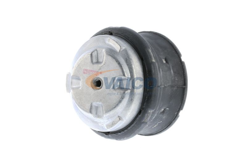 VAICO V30-0024 Mounting, engine