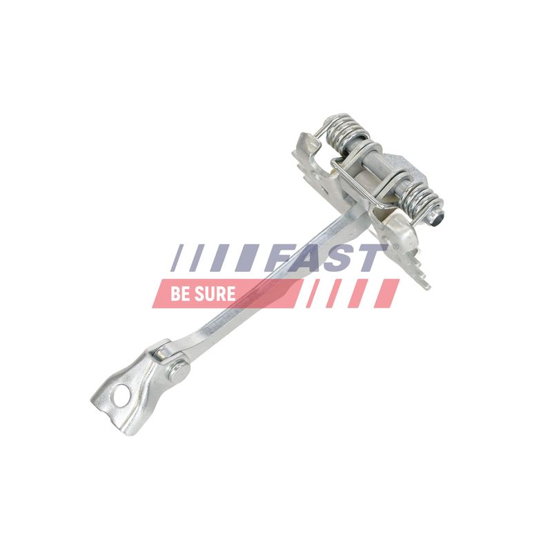 Prekė atitinka OEM kodą: 824304462R