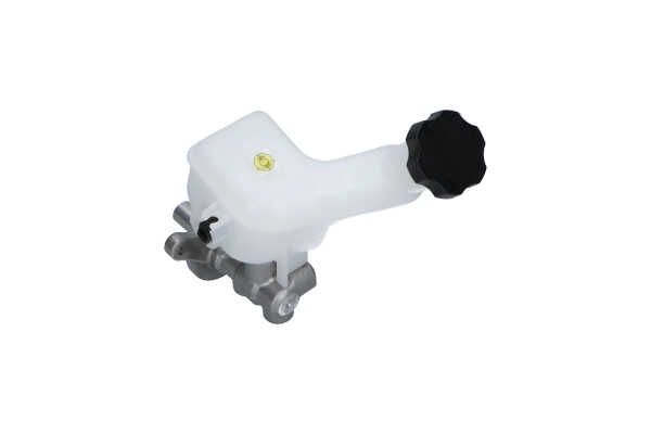 Kavo Parts BMC-10005 Brake Master Cylinder