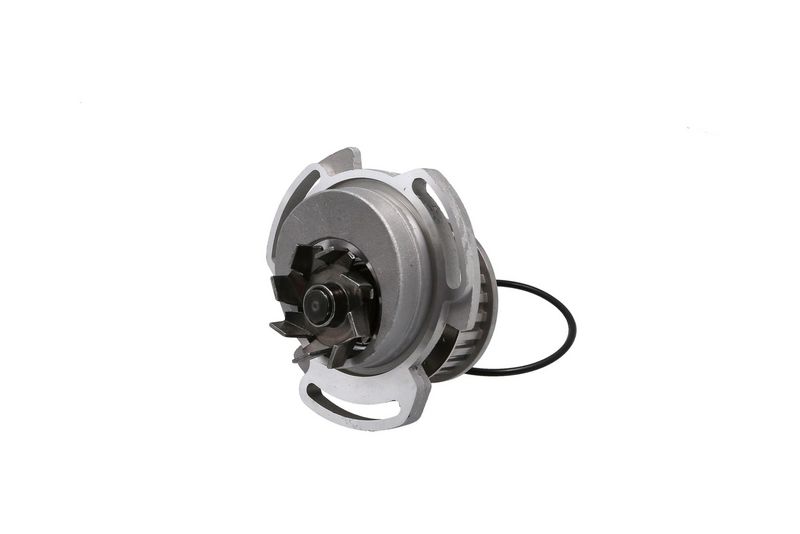 Veepump, mootori jahutus, KAMOKA T0017