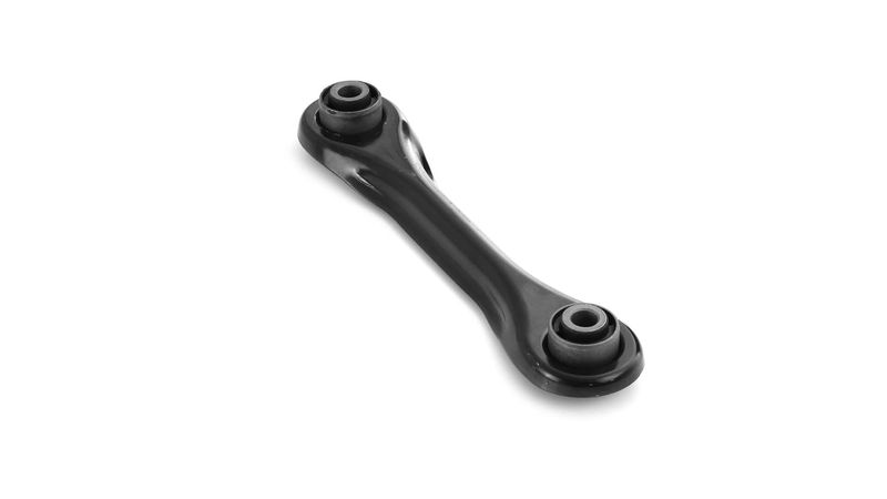 SKF VKDS 424002 Control/Trailing Arm, wheel suspension