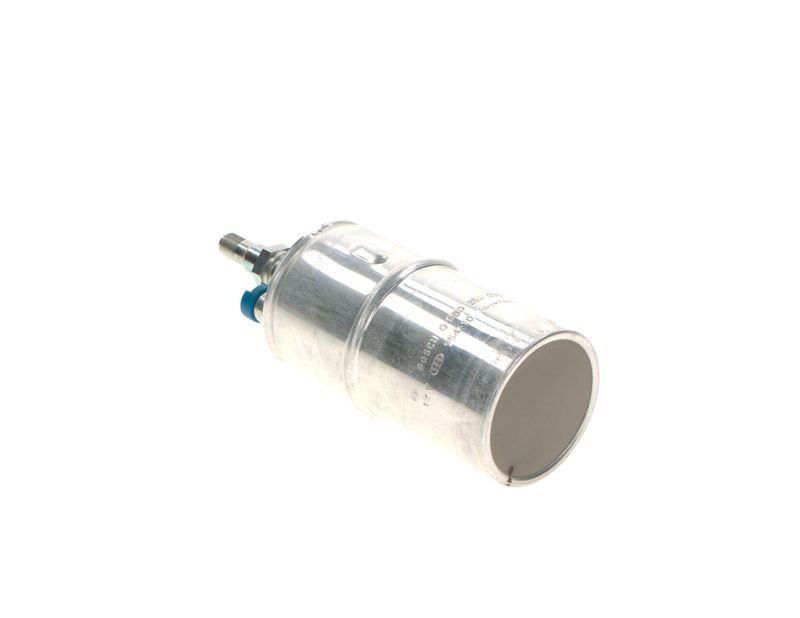 BOSCH 0580254003 Fuel Pump