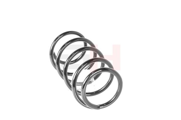 vedru, GH GH-2023899