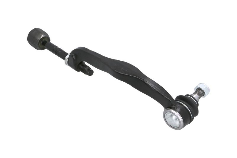 This part match OEM code: 7H0419804B