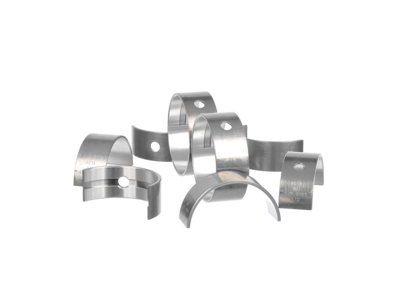 Product Image - Krukaslagerset - LH002625 - ET ENGINETEAM
