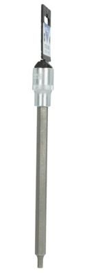 Padrun, KS TOOLS BT022890