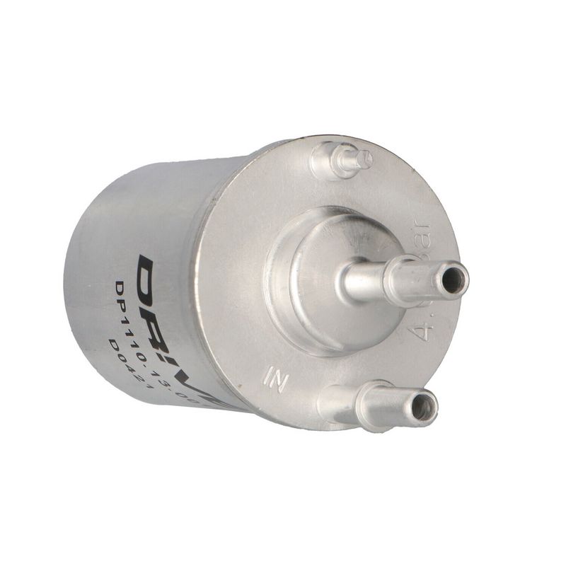 Filtru combustibil DP1110.13.0019 Dr!ve+