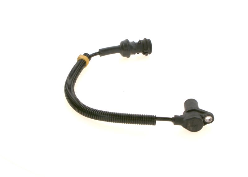BOSCH 0281002271 Sensor, crankshaft pulse