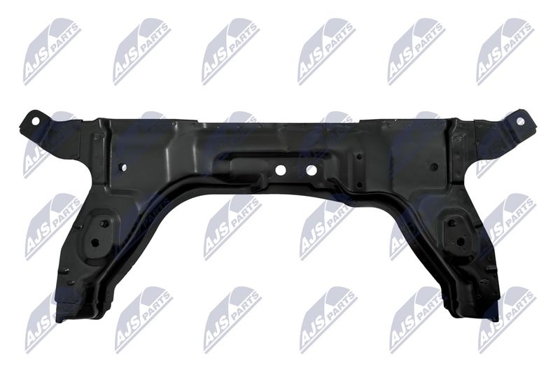NTY ZRZ-SU-000 Support Frame/Subframe
