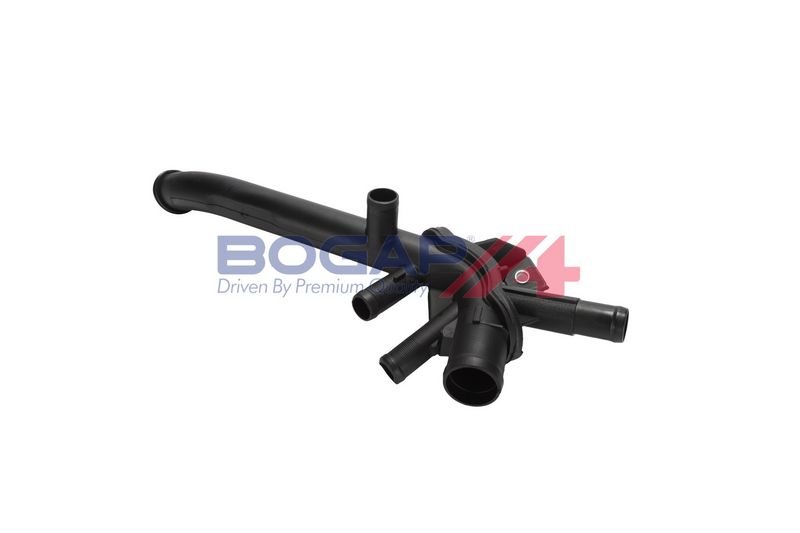 OEM код товара: 8200089768