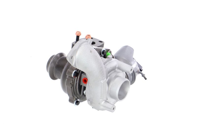REMANTE 003-002-004475R Charger, charging (supercharged/turbocharged)
