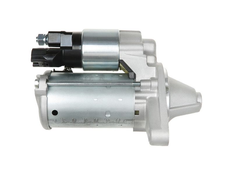 AS-PL S0898S Starter
