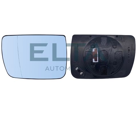 Elta Automotive EM3261 Mirror Glass, glass unit