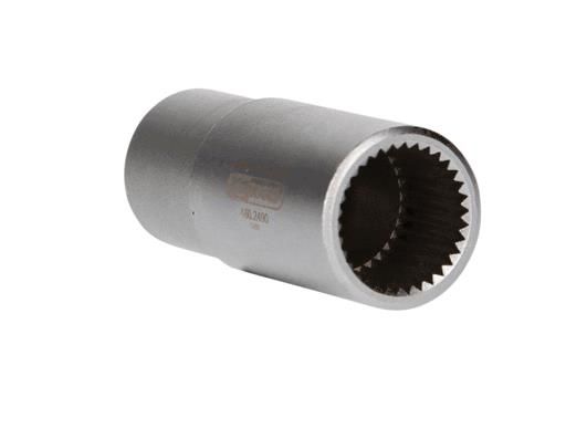 KS TOOLS 460.2490 Socket Wrench Insert, injection pump