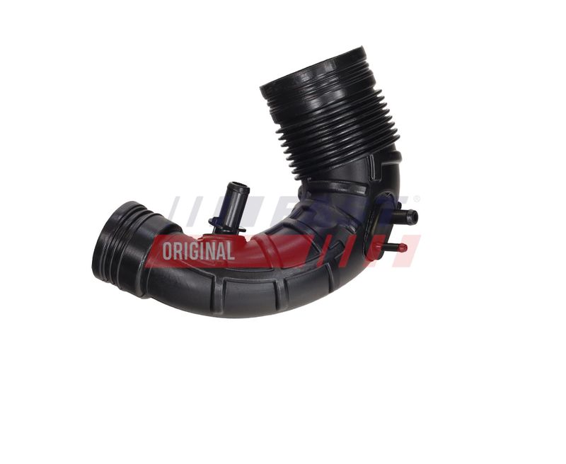 This part match OEM code: 51817836