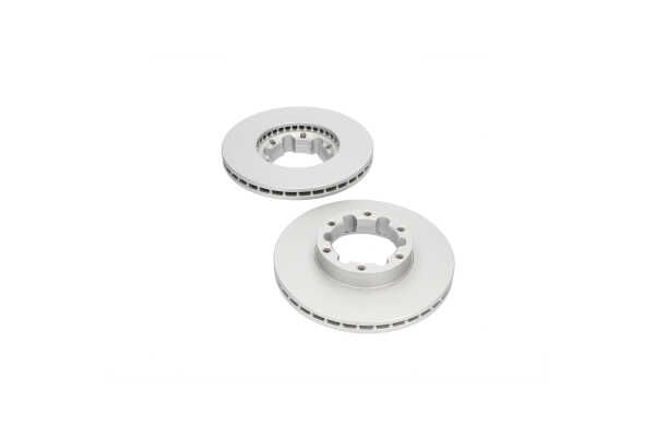 Kavo Parts BR-6793-C Brake Disc