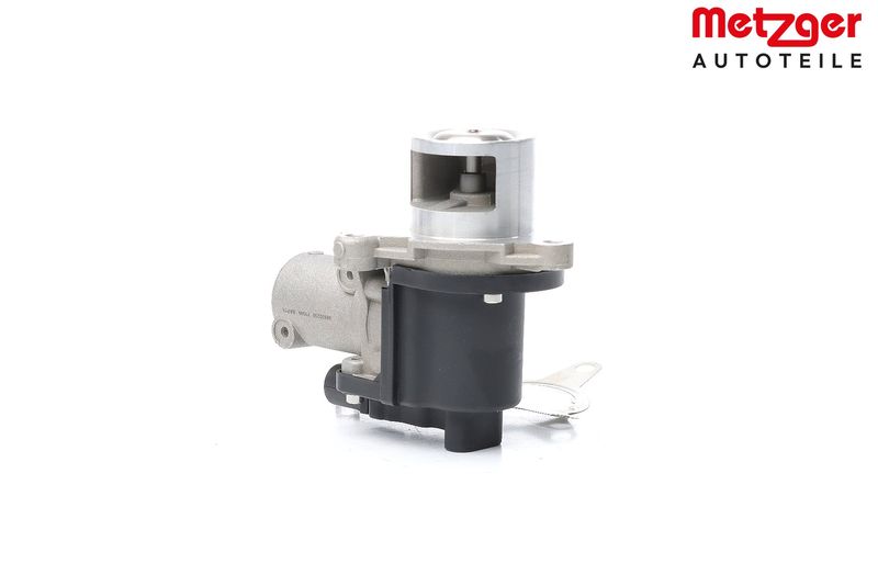 This part match OEM code: 28410-2F000